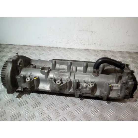 Culatin para Fiat Ducato Furgon 30