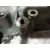 Culatin para Fiat Ducato Furgon 30