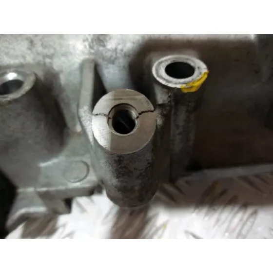 Culatin para Fiat Ducato Furgon 30