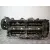 Culatin para Fiat Ducato Furgon 30