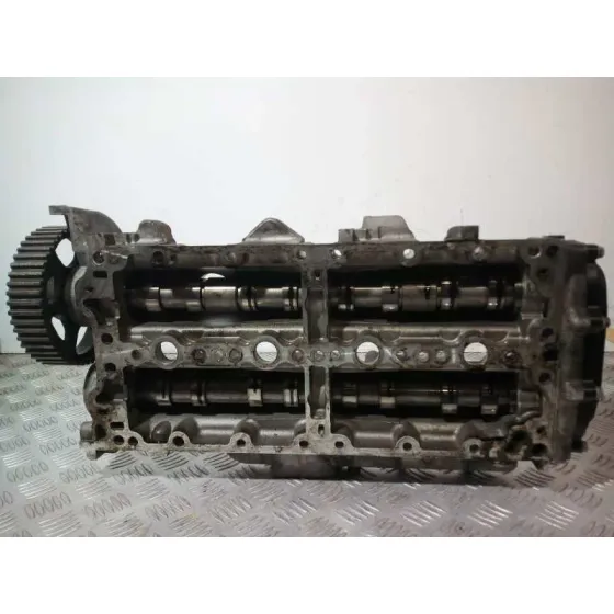 Culatin para Fiat Ducato Furgon 30
