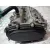 Culatin para Fiat Ducato Furgon 30