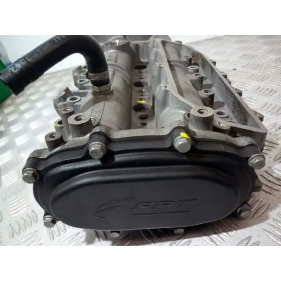 Culatin para Fiat Ducato Furgon 30