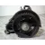 Culatin para Fiat Ducato Furgon 30