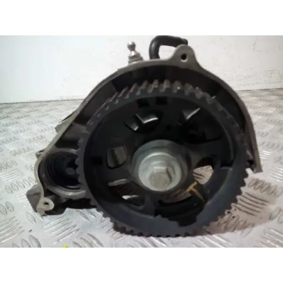 Culatin para Fiat Ducato Furgon 30