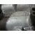 Culatin para Fiat Ducato Furgon 30