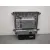 Centralita Motor Uce para Hyundai Accent (Mc)