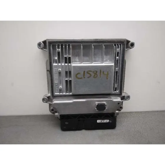 Centralita Motor Uce para Hyundai Accent (Mc)