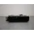 Centralita Motor Uce para Hyundai Accent (Mc)