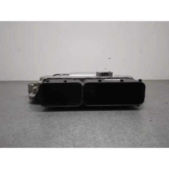 Centralita Motor Uce para Hyundai Accent (Mc)