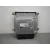 Centralita Motor Uce para Hyundai Accent (Mc)