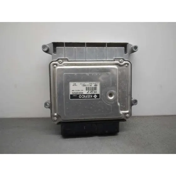 Centralita Motor Uce para Hyundai Accent (Mc)