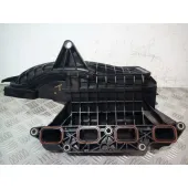 Colector Admision para Seat Altea (5P1)