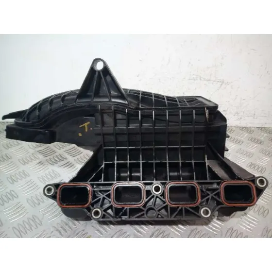 Colector Admision para Seat Altea (5P1)