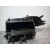Colector Admision para Seat Altea (5P1)