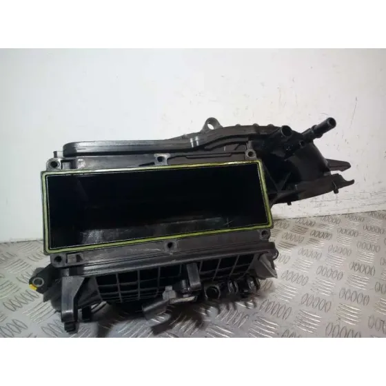 Colector Admision para Seat Altea (5P1)