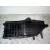 Colector Admision para Seat Altea (5P1)