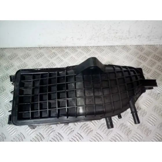 Colector Admision para Seat Altea (5P1)