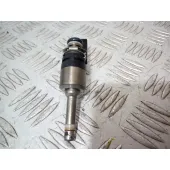 Inyector para Seat Altea (5P1)