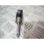 Inyector para Seat Altea (5P1)
