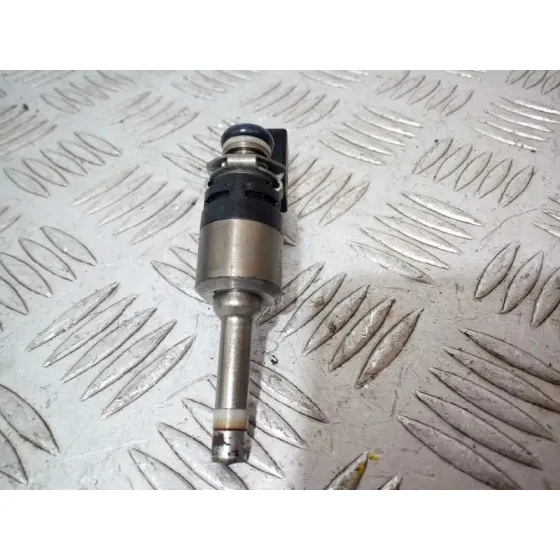 Inyector para Seat Altea (5P1)