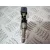 Inyector para Seat Altea (5P1)