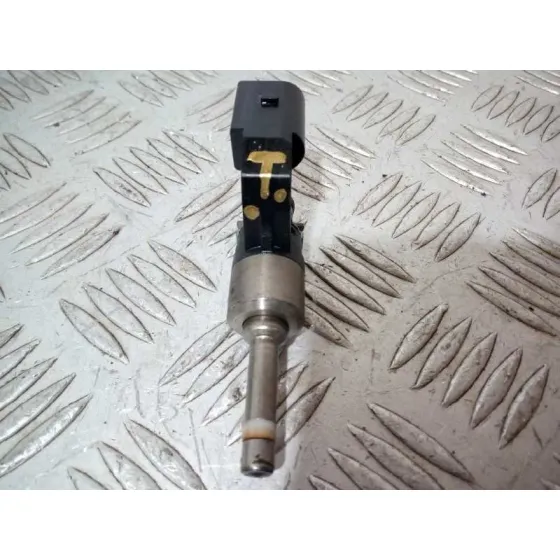 Inyector para Seat Altea (5P1)