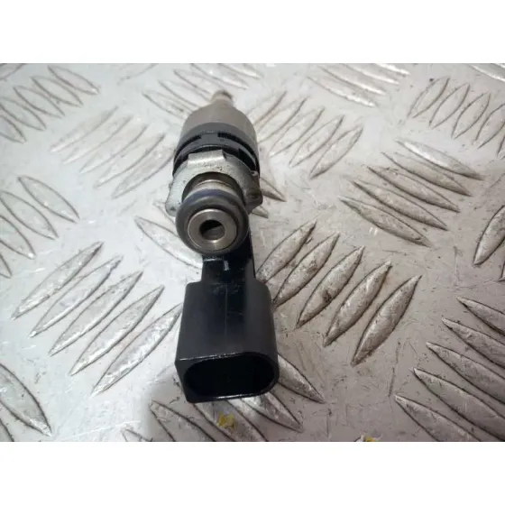 Inyector para Seat Altea (5P1)