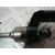 Inyector para Seat Altea (5P1)
