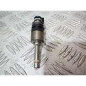 Inyector para Seat Altea (5P1)