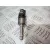 Inyector para Seat Altea (5P1)