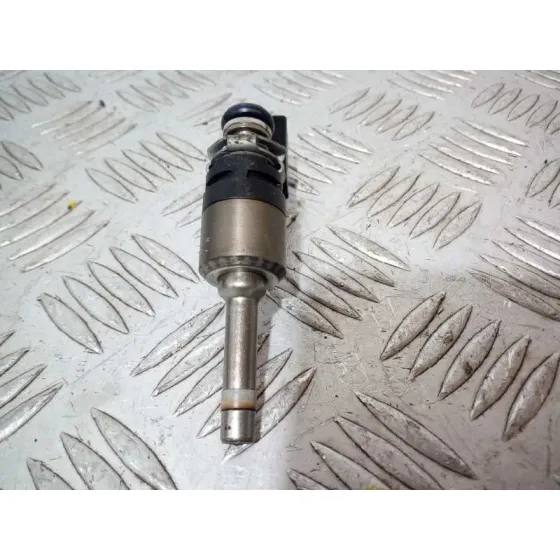 Inyector para Seat Altea (5P1)
