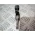 Inyector para Seat Altea (5P1)