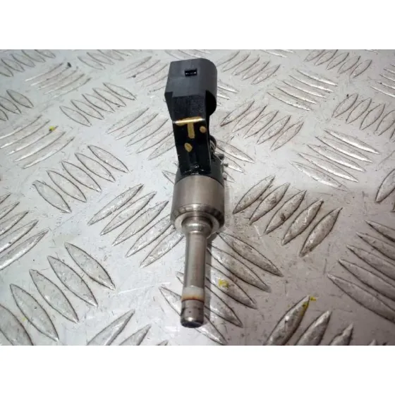 Inyector para Seat Altea (5P1)