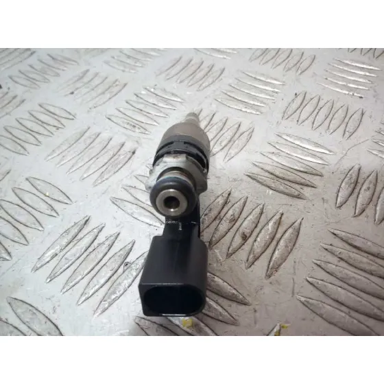Inyector para Seat Altea (5P1)