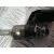 Inyector para Seat Altea (5P1)