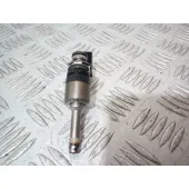 Inyector para Seat Altea (5P1)