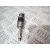 Inyector para Seat Altea (5P1)