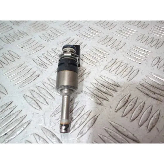 Inyector para Seat Altea (5P1)