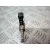 Inyector para Seat Altea (5P1)