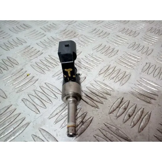 Inyector para Seat Altea (5P1)