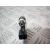 Inyector para Seat Altea (5P1)