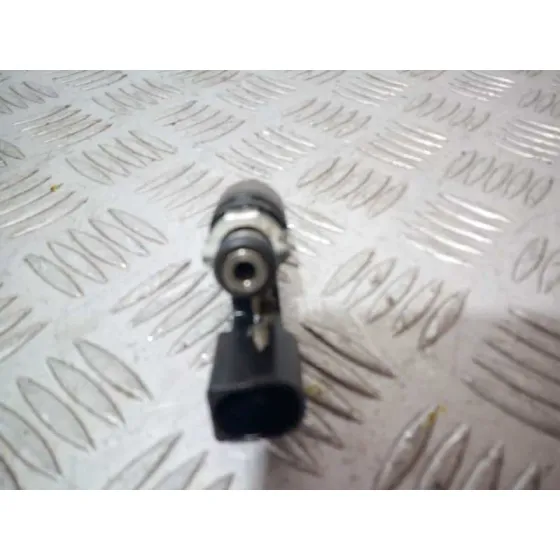 Inyector para Seat Altea (5P1)