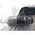 Inyector para Seat Altea (5P1)