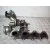 Turbocompresor para Seat Altea (5P1)