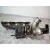 Turbocompresor para Seat Altea (5P1)