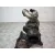 Turbocompresor para Seat Altea (5P1)
