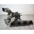 Turbocompresor para Seat Altea (5P1)