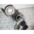 Turbocompresor para Seat Altea (5P1)