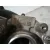 Turbocompresor para Seat Altea (5P1)